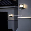 /msite/products/detail/productid/62814303/id/1510874.html